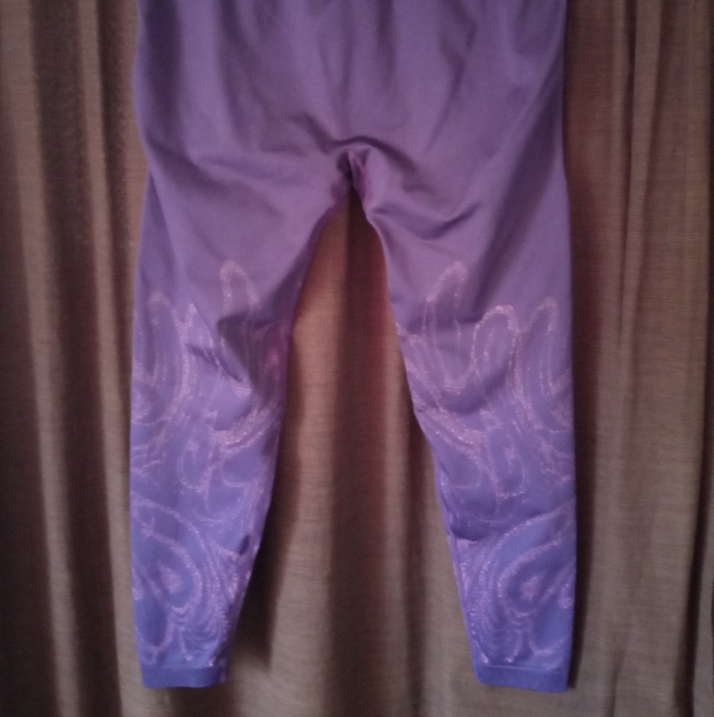 FABLETICS - Picture 8 of 8